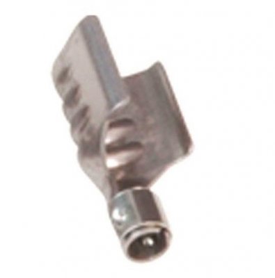 Persåkers Speedshop clips klips
