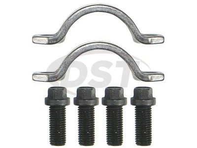 Persakers speedshop AB