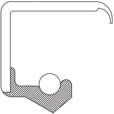 Packbox 332271N