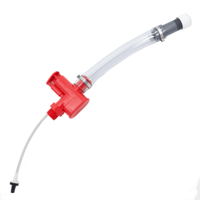 Persåkers Speedshop