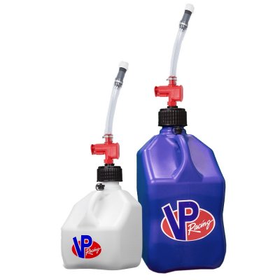 Persåkers Speedshop