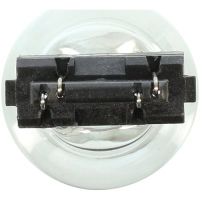 Glödlampa BP3357