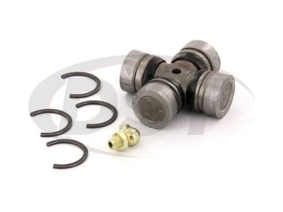 Persåkers Speedshop