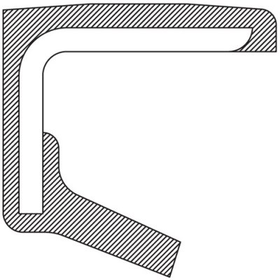 Packbox 341022