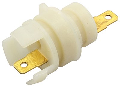 Persåkers Speedshop 34444A