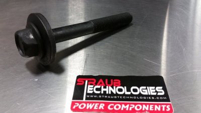 Persåkers Speedshop