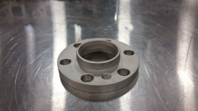 Persåkers Speedshop