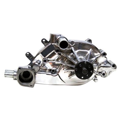 Persåkers Speedshop 3462