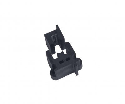 MSD tändkabelverktyg 8-8,5 mm