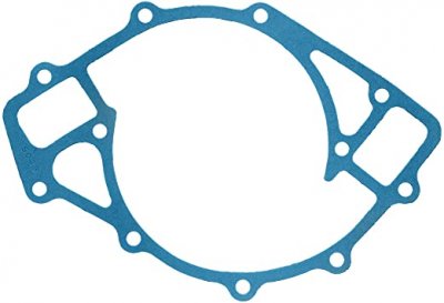 Persåkers Speedshop
