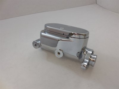 Persåkers Speedshop 3505