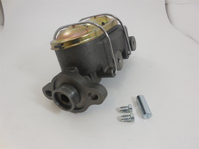 Persåkers Speedshop