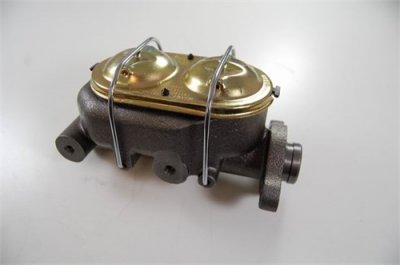 Persåkers Speedshop