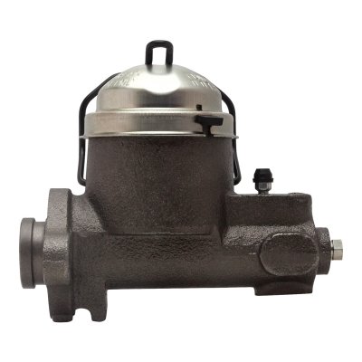 Huvudbromscylinder 1", GM 1962-66