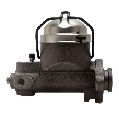 Huvudbromscylinder 1", GM 1962-66