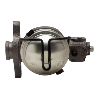 Huvudbromscylinder 1", GM 1962-66
