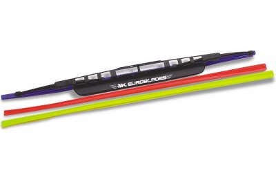 Persåkers Speedshop