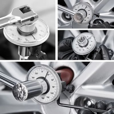 Persaker Speed Shop
