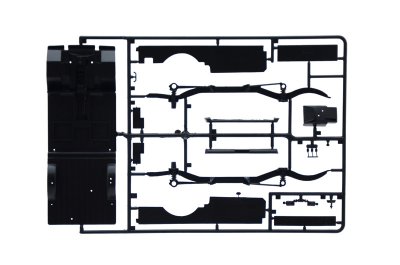 Persåkers Speedshop