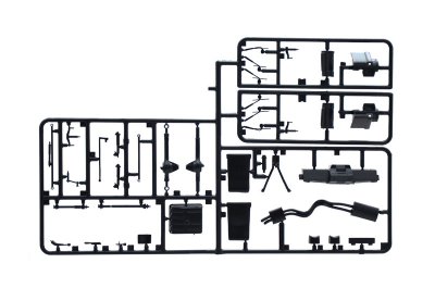 Persåkers Speedshop