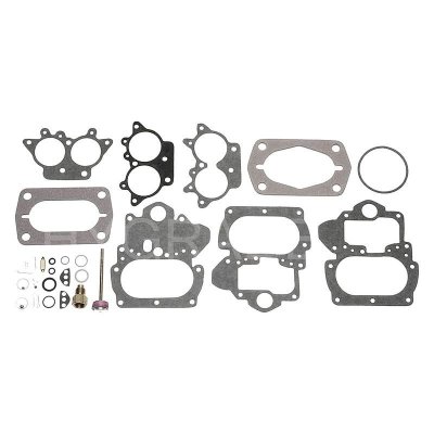 Persåkers Speedshop 364a