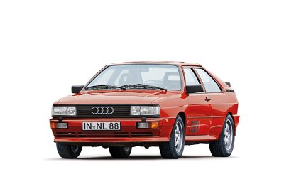 Persåkers Speedshop byggmodell