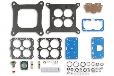 Persåkers Speedshop 37-754