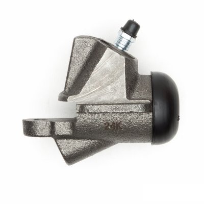Hjulcylinder WC32551