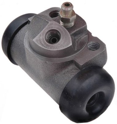 Persakers speedshop AB