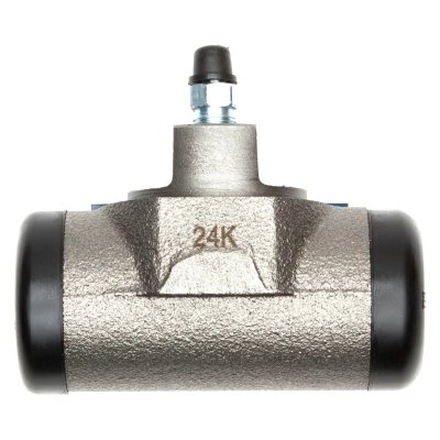 Persakers speedshop AB