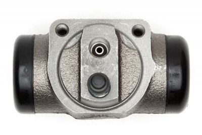 Persaker Speed Shop