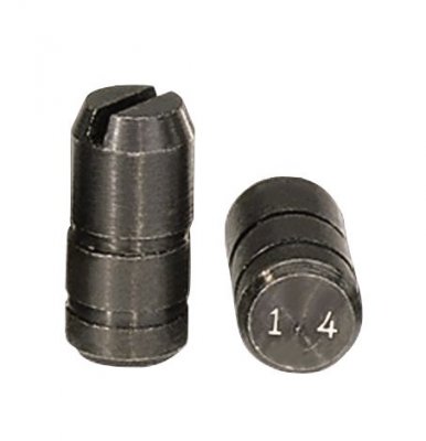 Persåkers Speedshop 37936