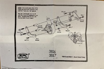 Persåkers Speedshop
