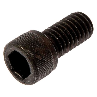 Insexbult 3/8"-16 UNC, Grade 8