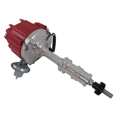 Persåkers Speedshop 3840