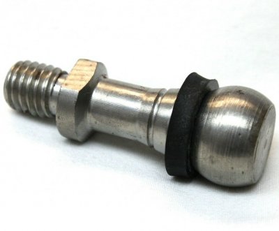 Kopplingskula GM 1959-88