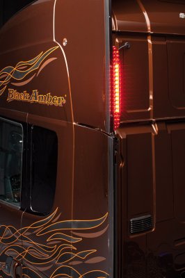 Persåkers Speedshop