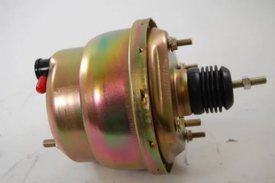 Persåkers Speed Shop