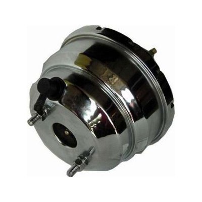 Persåkers Speedshop
