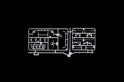 Persåkers Speedshop