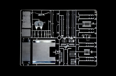 Persåkers Speedshop