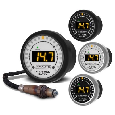 Persåkers Speedshop