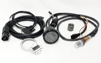 Persåkers Speedshop