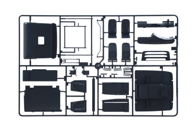 Persåkers Speedshop