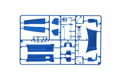 Persåkers Speedshop