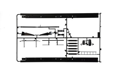Persåkers Speedshop