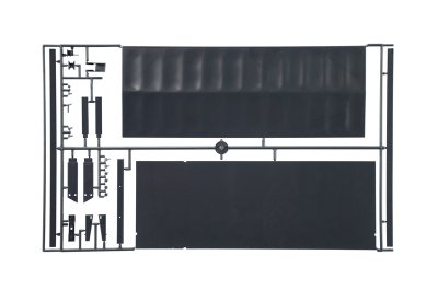 Persåkers Speedshop