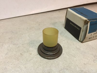 Persåkers Speedshop
