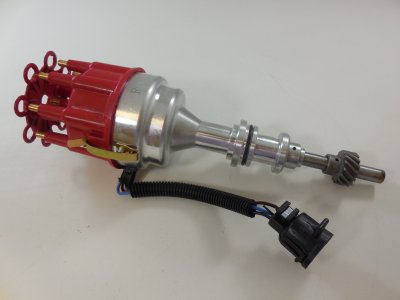 Persåkers Speedshop