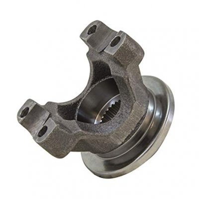 GM Yoke till GM 12-bults bakaxel, 30 spline